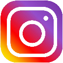 Instagram link logo